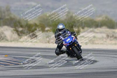 media/Jan-15-2026-Racers Edge (Thu) [[dfebeb70ab]]/3-B Group/Session 4 (Turn 5)/